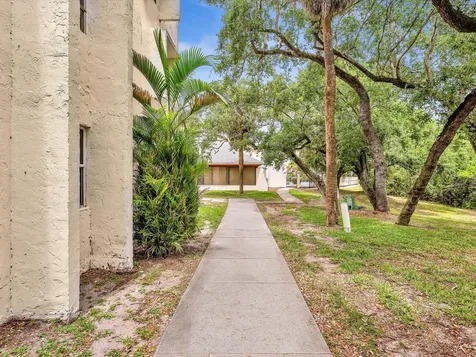 644 NW 13th Street Boca Raton FL 33486