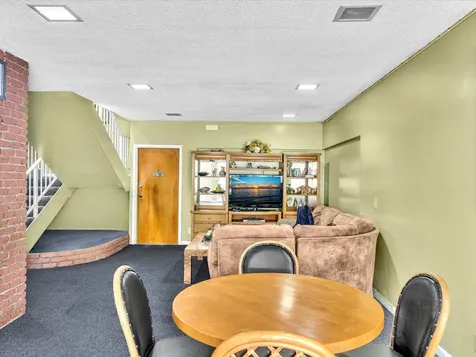 644 NW 13th Street Boca Raton FL 33486