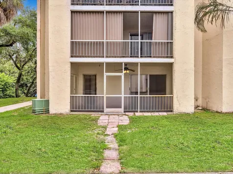 644 NW 13th Street Boca Raton FL 33486