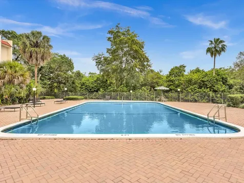 644 NW 13th Street Boca Raton FL 33486
