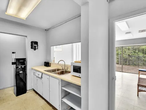 644 NW 13th Street Boca Raton FL 33486