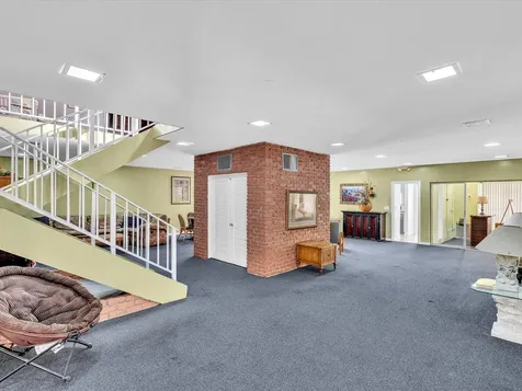 644 NW 13th Street Boca Raton FL 33486