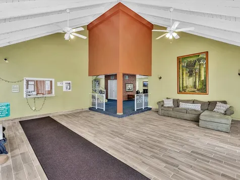 644 NW 13th Street Boca Raton FL 33486