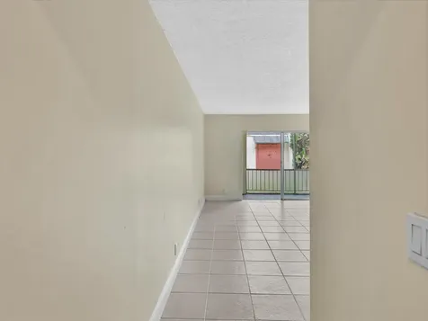 644 NW 13th Street Boca Raton FL 33486