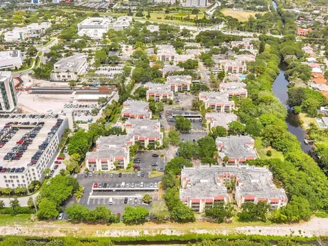 644 NW 13th Street Boca Raton FL 33486