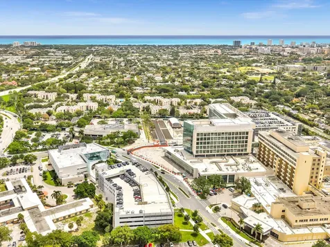 644 NW 13th Street Boca Raton FL 33486