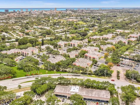 644 NW 13th Street Boca Raton FL 33486