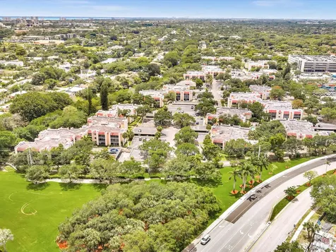 644 NW 13th Street Boca Raton FL 33486