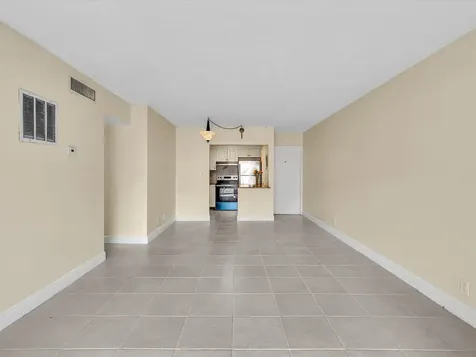 644 NW 13th Street Boca Raton FL 33486