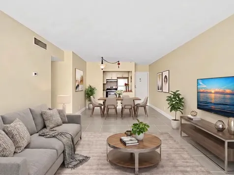 644 NW 13th Street Boca Raton FL 33486