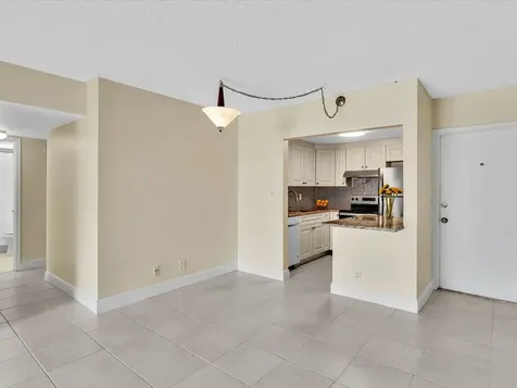 644 NW 13th Street Boca Raton FL 33486