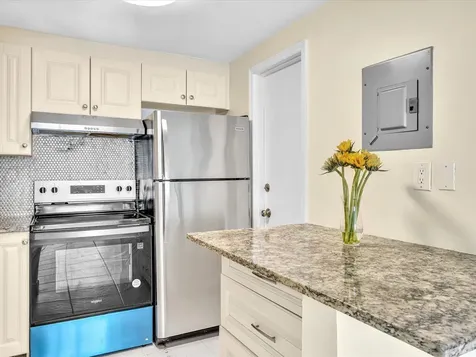 644 NW 13th Street Boca Raton FL 33486