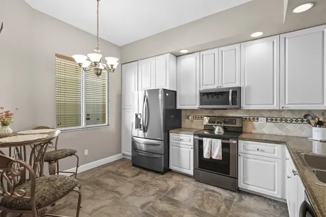 16 W Harbour Isle Drive Drive W Fort Pierce FL 34949