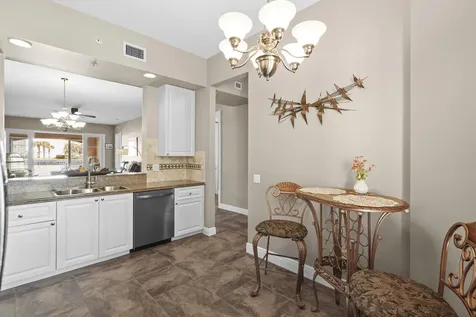 16 W Harbour Isle Drive Drive W Fort Pierce FL 34949