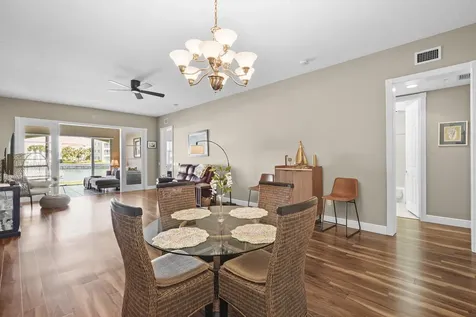 16 W Harbour Isle Drive Drive W Fort Pierce FL 34949