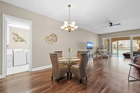 16 W Harbour Isle Drive Drive W Fort Pierce FL 34949