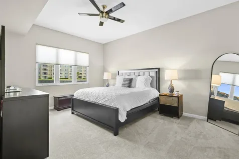 16 W Harbour Isle Drive Drive W Fort Pierce FL 34949