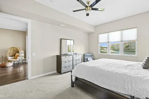 16 W Harbour Isle Drive Drive W Fort Pierce FL 34949