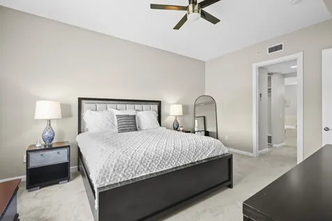 16 W Harbour Isle Drive Drive W Fort Pierce FL 34949