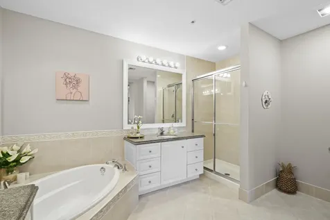 16 W Harbour Isle Drive Drive W Fort Pierce FL 34949