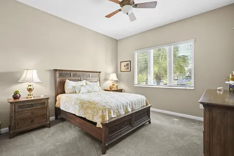 16 W Harbour Isle Drive Drive W Fort Pierce FL 34949
