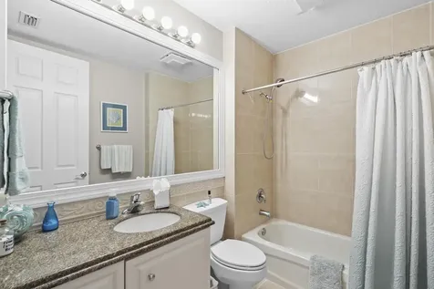16 W Harbour Isle Drive Drive W Fort Pierce FL 34949