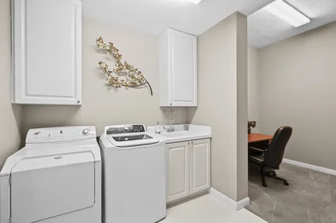 16 W Harbour Isle Drive Drive W Fort Pierce FL 34949