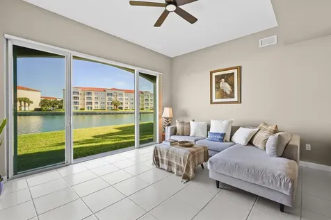 16 W Harbour Isle Drive Drive W Fort Pierce FL 34949