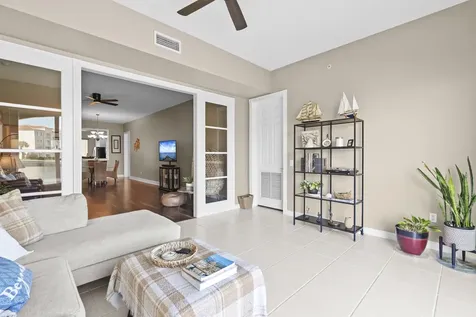 16 W Harbour Isle Drive Drive W Fort Pierce FL 34949
