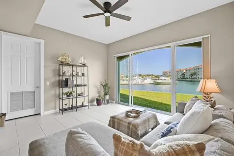 16 W Harbour Isle Drive Drive W Fort Pierce FL 34949