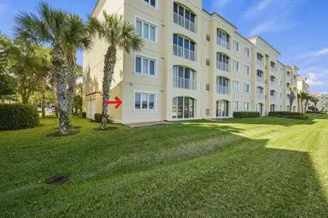 16 W Harbour Isle Drive Drive W Fort Pierce FL 34949