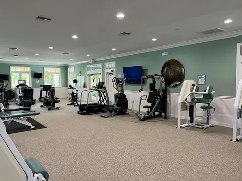 16 W Harbour Isle Drive Drive W Fort Pierce FL 34949