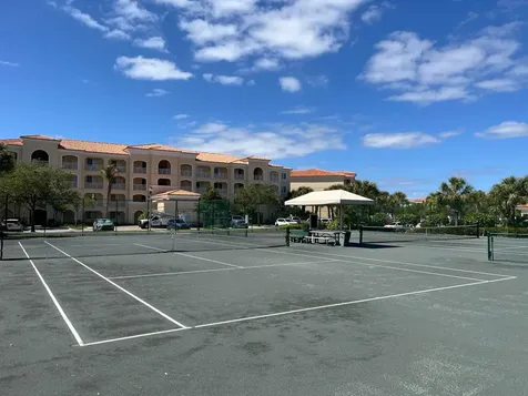 16 W Harbour Isle Drive Drive W Fort Pierce FL 34949