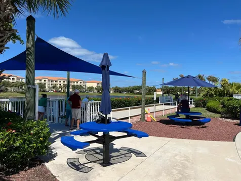 16 W Harbour Isle Drive Drive W Fort Pierce FL 34949