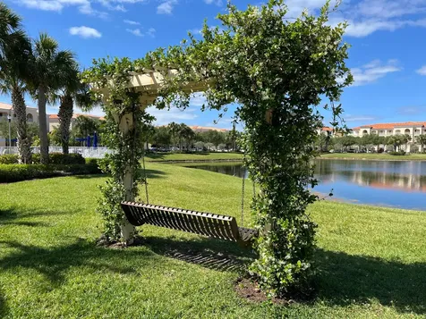 16 W Harbour Isle Drive Drive W Fort Pierce FL 34949
