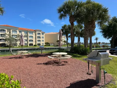 16 W Harbour Isle Drive Drive W Fort Pierce FL 34949