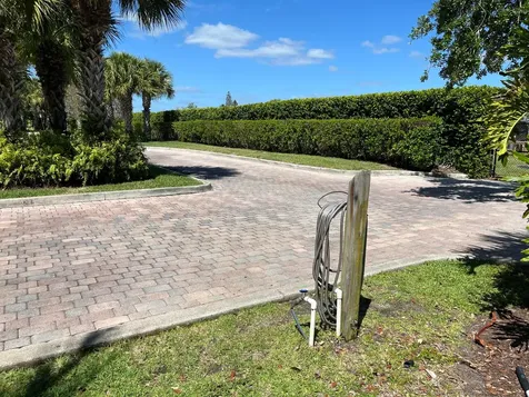 16 W Harbour Isle Drive Drive W Fort Pierce FL 34949