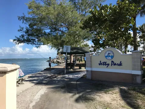 16 W Harbour Isle Drive Drive W Fort Pierce FL 34949