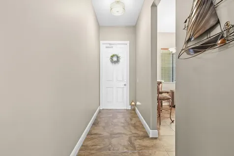 16 W Harbour Isle Drive Drive W Fort Pierce FL 34949