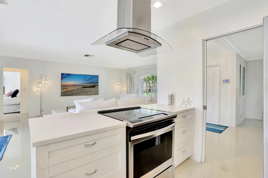 1410 SE 12th Street Deerfield Beach FL 33441