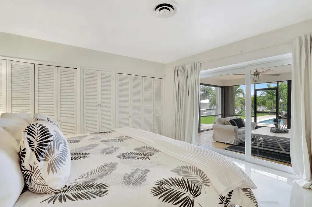 1410 SE 12th Street Deerfield Beach FL 33441