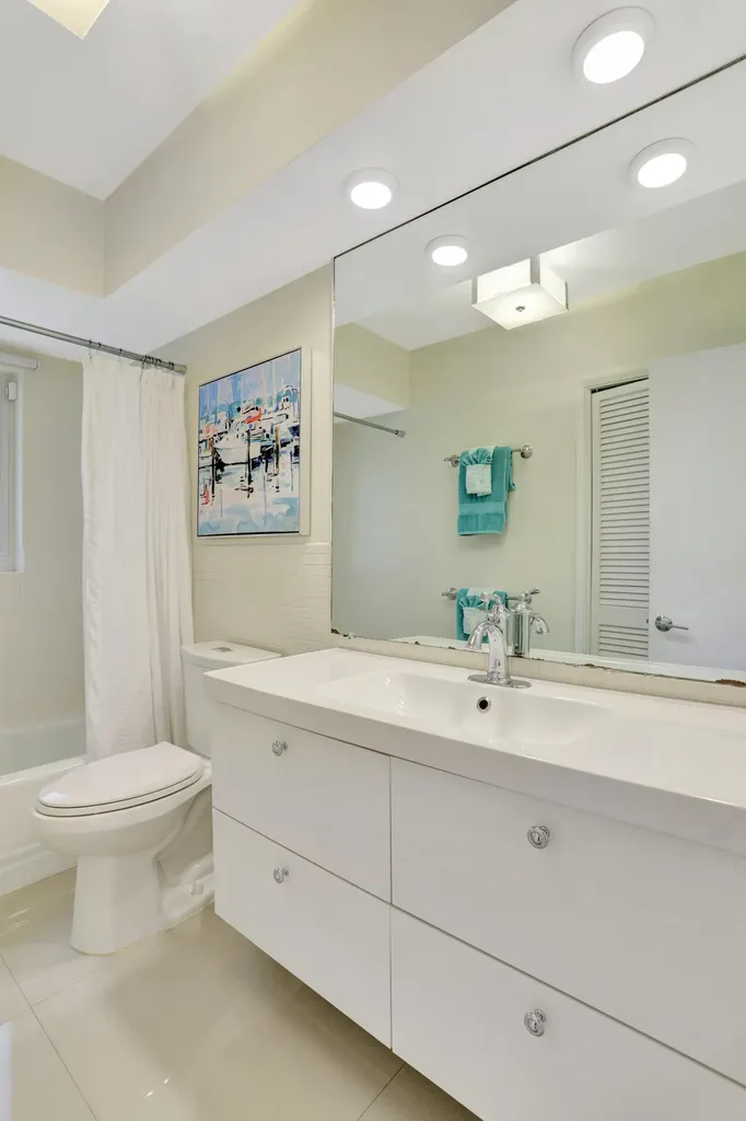 1410 SE 12th Street Deerfield Beach FL 33441