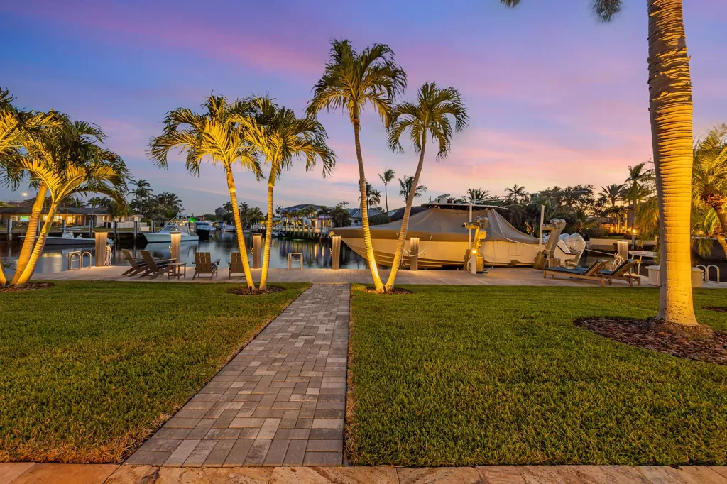 1410 SE 12th Street Deerfield Beach FL 33441