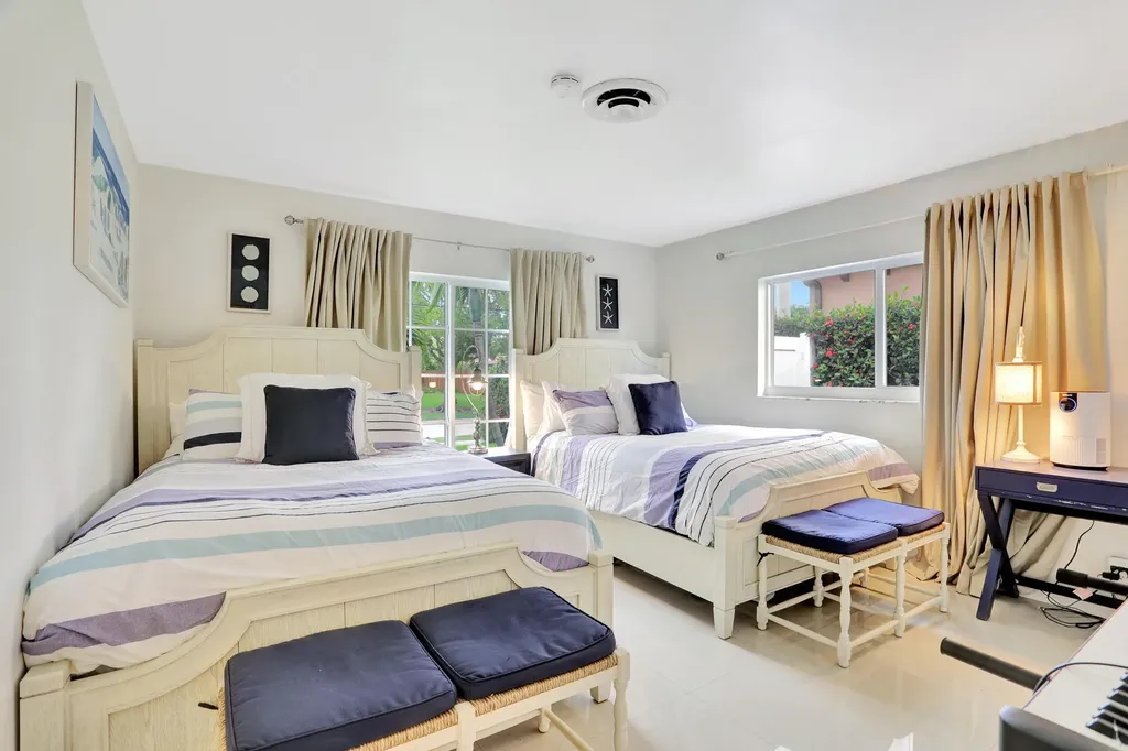 1410 SE 12th Street Deerfield Beach FL 33441