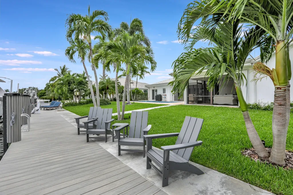 1410 SE 12th Street Deerfield Beach FL 33441