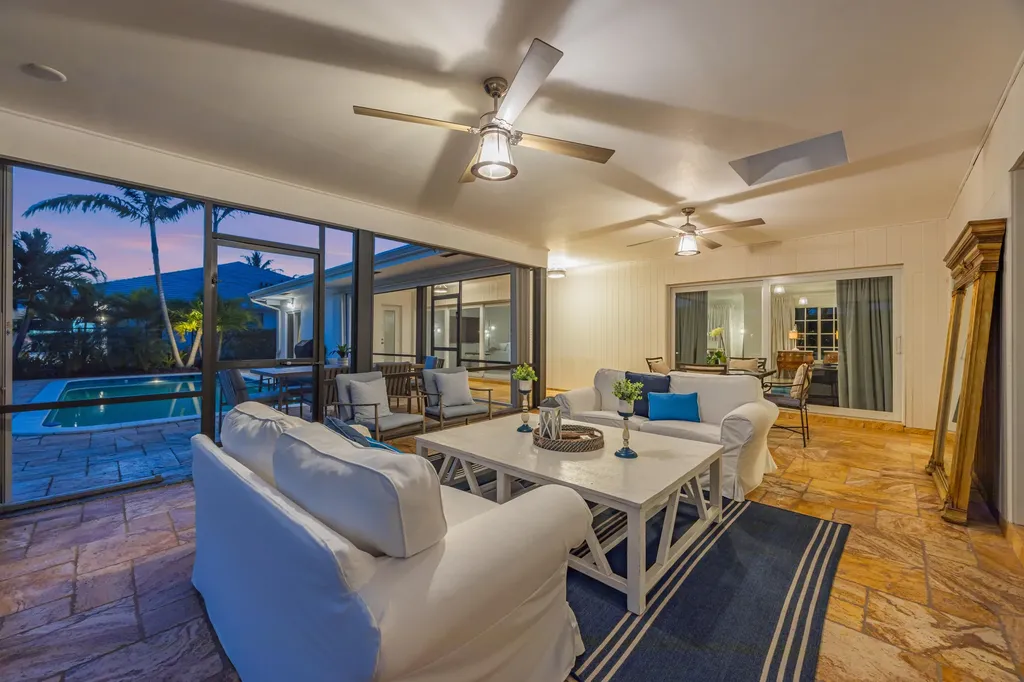 1410 SE 12th Street Deerfield Beach FL 33441