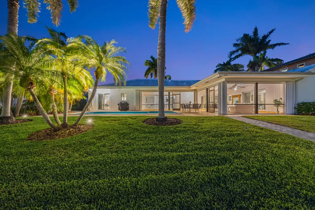 1410 SE 12th Street Deerfield Beach FL 33441