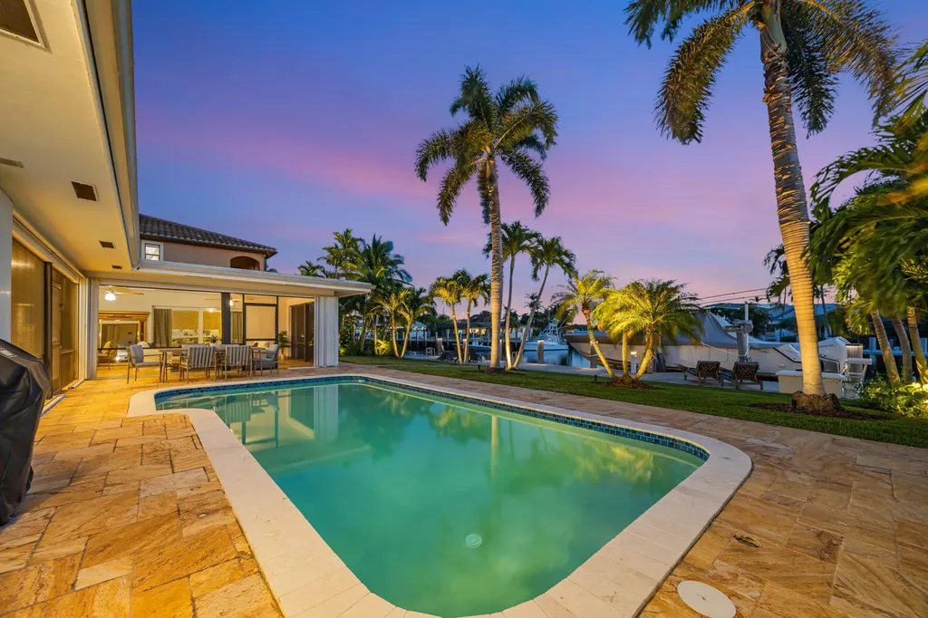 1410 SE 12th Street Deerfield Beach FL 33441