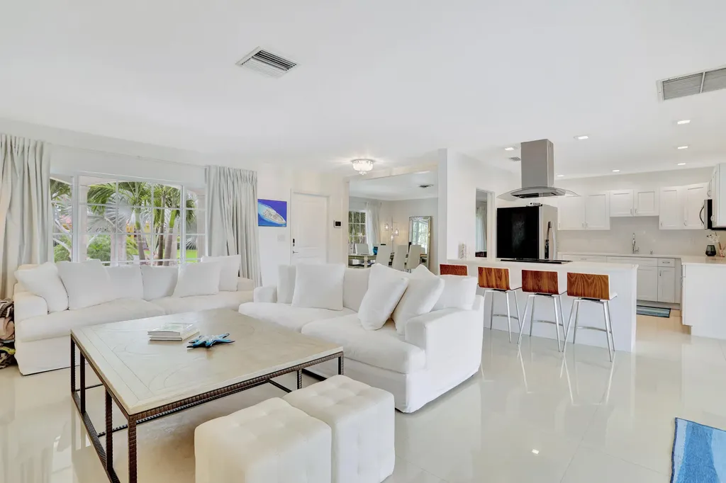 1410 SE 12th Street Deerfield Beach FL 33441