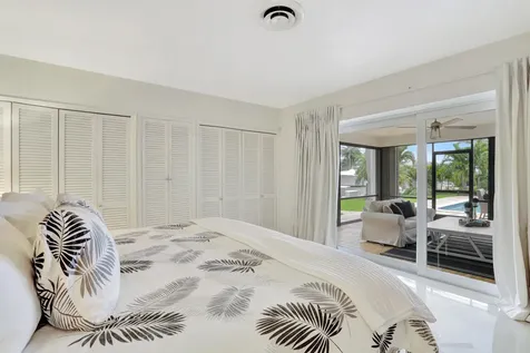 1410 SE 12th Street Deerfield Beach FL 33441